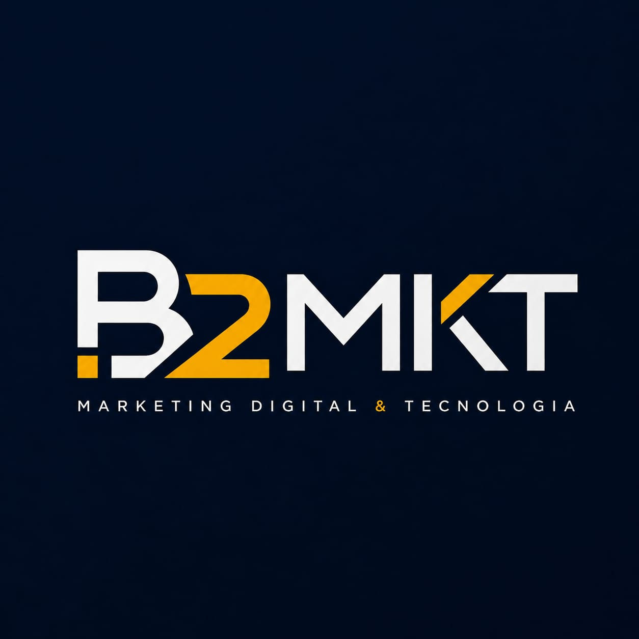 B2MKT